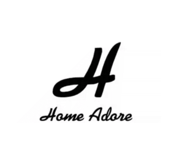 Colore ON by Davide Vizzini