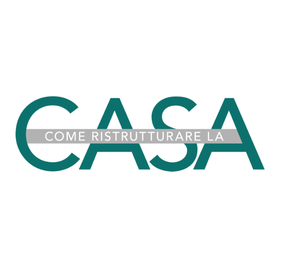 A tempo di record da remoto